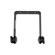 Elation Yoke Mount Kit for Fuze Pendant ...: Picture 1 thumbnail