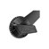 Elation Yoke Mount Kit for Fuze Pendant ...: Picture 2 thumbnail