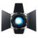 Elation FUZE PAR Z IP: Picture 2 thumbnail