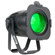Elation FUZE PAR Z IP: Picture 5 thumbnail