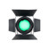 Elation FUZE PAR Z IP: Picture 2 thumbnail