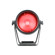 Elation FUZE PAR Z IP: Picture 5 thumbnail