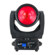 Elation FUZE WASH Z120: Picture 2 thumbnail