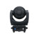 Elation FUZE WASH Z120: Picture 4 thumbnail
