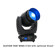 Elation FUZE WASH Z120: Picture 6 thumbnail