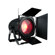 Elation FUZE PAR Z175: Picture 1 thumbnail