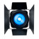 Elation FUZE PAR Z175: Picture 2 thumbnail