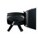 Elation FUZE PAR Z175: Picture 3 thumbnail