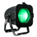 Elation FUZE PAR Z175: Picture 4 thumbnail