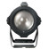 Elation FUZE PAR Z175: Picture 5 thumbnail