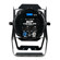 Elation FUZE PAR Z175: Picture 7 thumbnail