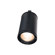 Elation FUZE PENDANT: Picture 1 thumbnail