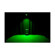 Elation FUZE PENDANT: Picture 5 thumbnail