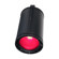 Elation FUZE PENDANT: Picture 7 thumbnail
