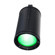 Elation FUZE PENDANT: Picture 8 thumbnail