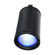 Elation FUZE PENDANT: Picture 9 thumbnail