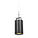 Elation FUZE PENDANT: Picture 14 thumbnail
