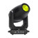 Elation FUZE MAX PROFILE: Picture 1 thumbnail