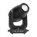 Elation FUZE MAX PROFILE: Picture 4 thumbnail