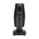 Elation FUZE MAX PROFILE: Picture 7 thumbnail