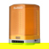 Elegoo Mercury Plus 3.0: Picture 2 thumbnail