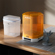 Elegoo Mercury Plus 3.0: Picture 7 thumbnail