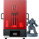 Elegoo Jupiter SE: Picture 1 thumbnail