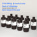 Elegoo Standard V2.0: Picture 2 thumbnail