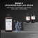 Elegoo ABS-Like V3.0: Picture 3 thumbnail