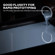 Elegoo ABS-Like V3.0: Picture 5 thumbnail