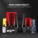 Elegoo ABS-Like V3.0: Picture 7 thumbnail