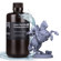 Elegoo Water-Washable 2.0: Picture 1 thumbnail