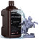 Elegoo Water-Washable 2.0: Picture 2 thumbnail
