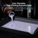 Elegoo Water-Washable 2.0: Picture 6 thumbnail