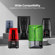 Elegoo Water-Washable 2.0: Picture 8 thumbnail