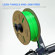 Elegoo 1.75mm PLA Filament for 3D Printe...: Picture 4 thumbnail