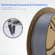 Elegoo 1.75mm PLA Filament for 3D Printe...: Picture 5 thumbnail