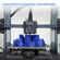 Elegoo 1.75mm PLA Filament for 3D Printe...: Picture 6 thumbnail
