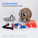 Elegoo 1.75mm PLA Filament for 3D Printe...: Picture 7 thumbnail