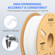 Elegoo 1.75mm PLA Plus Filament for 3D P...: Picture 3 thumbnail