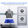 Elegoo 1.75mm PLA Plus Filament for 3D P...: Picture 5 thumbnail