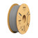 Elegoo 1.75mm PLA Plus Filament for 3D P...: Picture 1 thumbnail