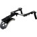 Element Technica Mantis Hand-Held Kit: Picture 1 thumbnail