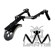 Element Technica Mantis-I Hand Held Kit: Picture 2 thumbnail