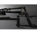Element Technica Mantis-I Hand Held Kit: Picture 4 thumbnail