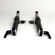 Element Technica Mantis Handle Extension: Picture 4 thumbnail