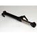 Element Technica Mantis Handle Extension, 9" Left Side: Picture 2 thumbnail