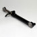 Element Technica Mantis Handle Extension: Picture 2 thumbnail