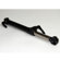 Element Technica Mantis Handle Extension: Picture 1 thumbnail