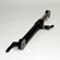 Element Technica Mantis Handle Extension: Picture 1 thumbnail